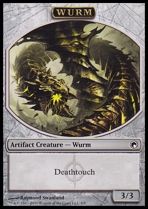 /prodotti/1/230/wurm1Token.jpg