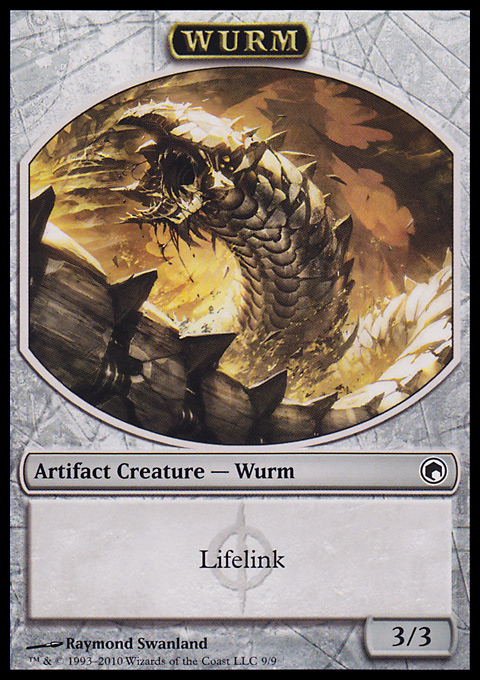 /prodotti/1/230/wurm2Token.jpg