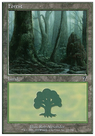 /prodotti/1/24/Forest.jpg