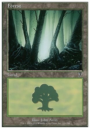 /prodotti/1/24/Forest2.jpg