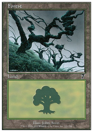 /prodotti/1/24/Forest3.jpg