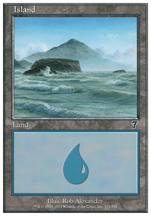 /prodotti/1/24/Island.jpg