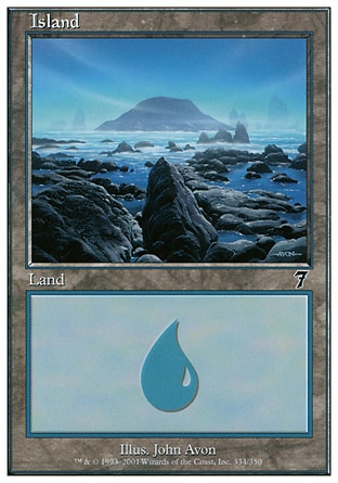 /prodotti/1/24/Island2.jpg
