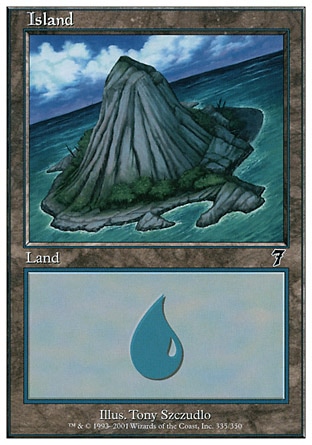 /prodotti/1/24/Island3.jpg