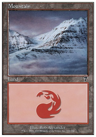 /prodotti/1/24/Mountain.jpg