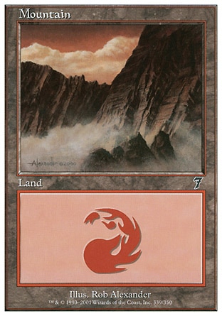 /prodotti/1/24/Mountain2.jpg