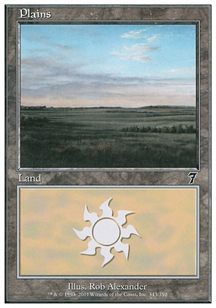 /prodotti/1/24/Plains2.jpg