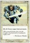 Paladino del Nord