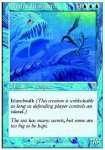 Behemoth di Benthic