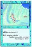 Muro Glaciale