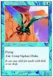 Draghetto Vigile