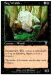 Necrospettro delle Paludi