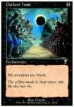 L'Ora Più Buia