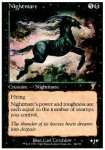Incubo
