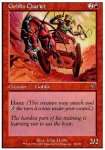 Carro Goblin