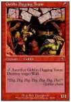 Squadra di Genieri Goblin