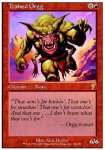 Orgg Addestrato
