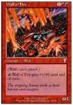 Muro di Fuoco