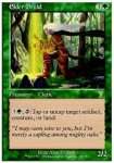 Druido Anziano