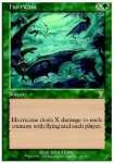 Uragano