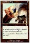 Anello di Aladino