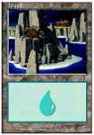 Isola (V.1)