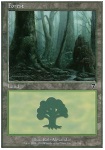 Foresta (V.2)