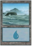 Isola (V.2)