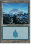 Isola (V.3)