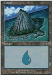 Isola (V.4)