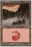 Montagna (V.3)