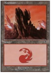 Montagna (V.4)