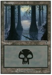 Palude (V.3)