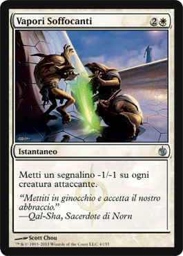 /prodotti/1/245/MBS004.jpg