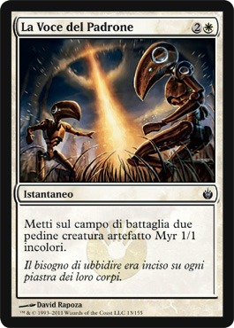 /prodotti/1/245/MBS013.jpg