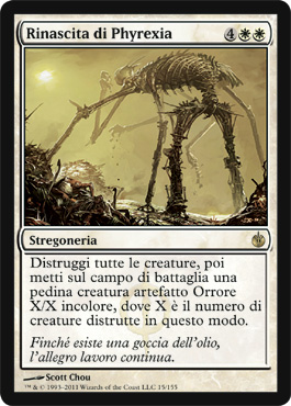 /prodotti/1/245/MBS015.jpg