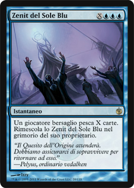 /prodotti/1/245/MBS020.jpg