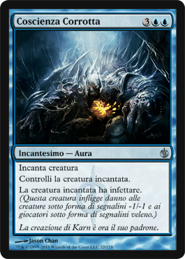/prodotti/1/245/MBS022.jpg