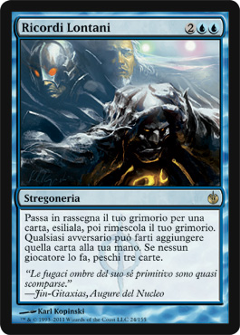 /prodotti/1/245/MBS024.jpg