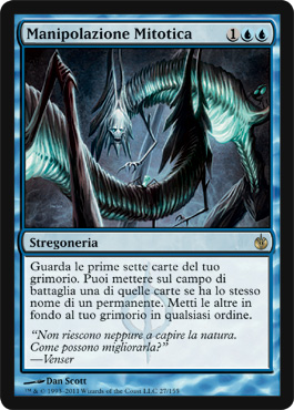 /prodotti/1/245/MBS027.jpg