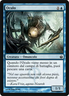 /prodotti/1/245/MBS029.jpg