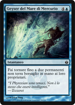 /prodotti/1/245/MBS030.jpg