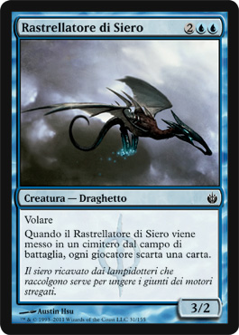 /prodotti/1/245/MBS031.jpg