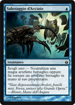 /prodotti/1/245/MBS033.jpg
