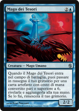 /prodotti/1/245/MBS034.jpg
