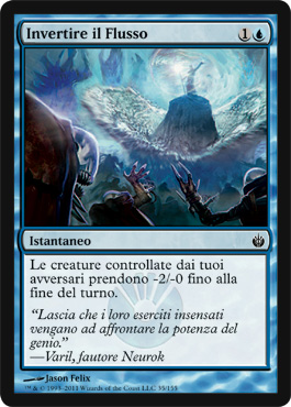 /prodotti/1/245/MBS035.jpg