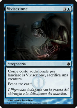 /prodotti/1/245/MBS038.jpg