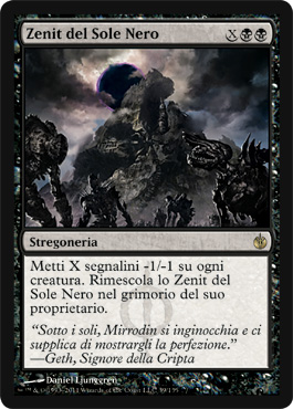 /prodotti/1/245/MBS039.jpg