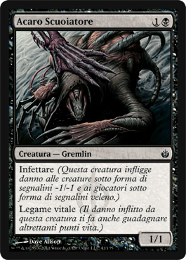 /prodotti/1/245/MBS041.jpg
