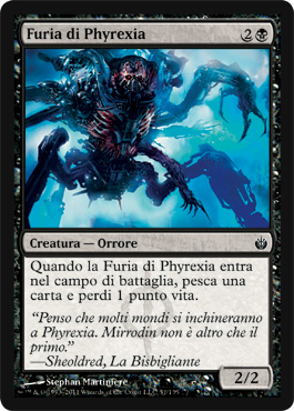/prodotti/1/245/MBS051.jpg